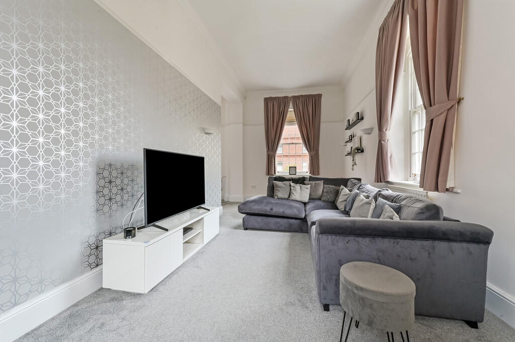 sketch_Ph17_62621...