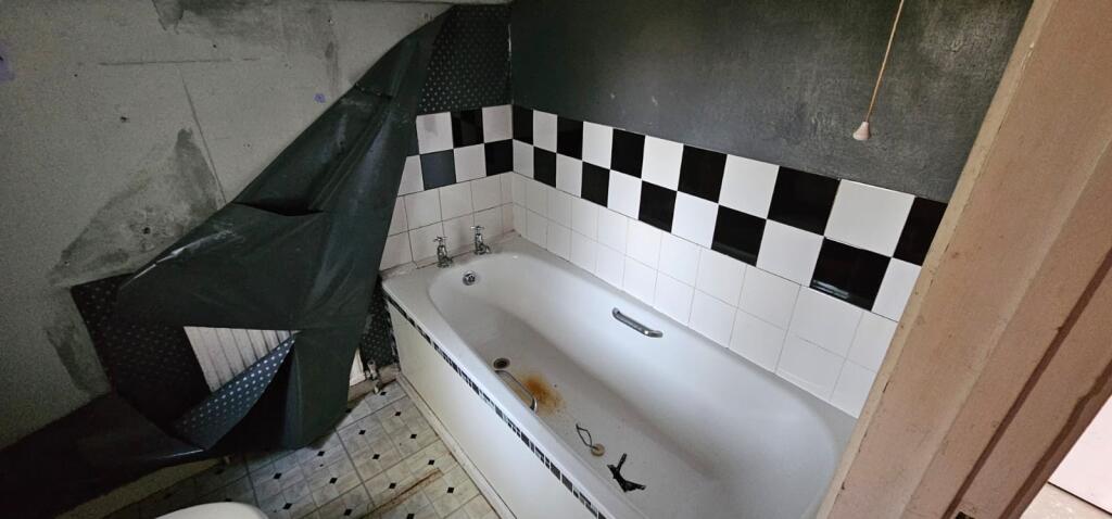 MEDIA_IMAGE_TEXT_17