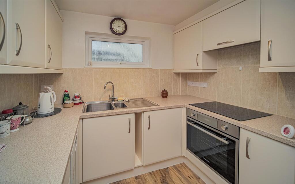 Edited Drone-1217.jpg