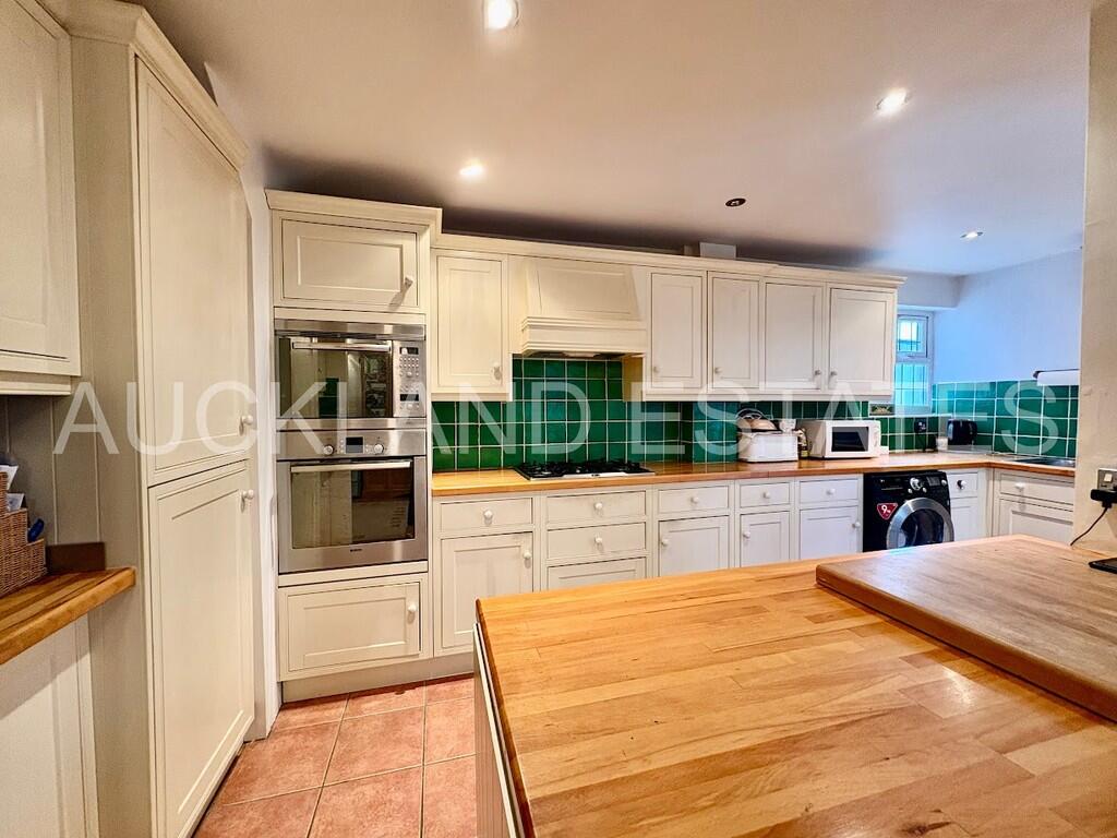 image00008 (10)-1...