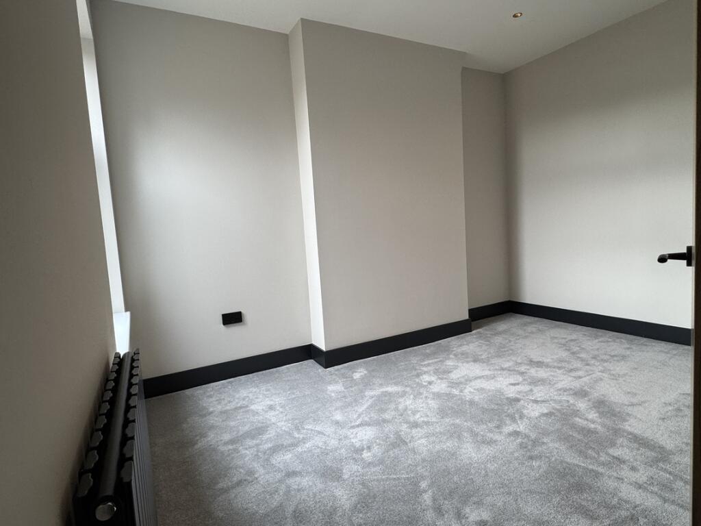 Bedroom No.2
