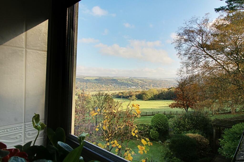 Ensuite View.jpg