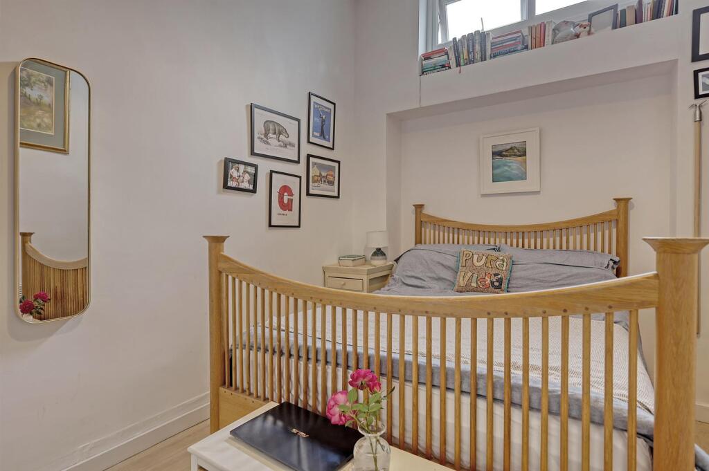 img_4253_13 copy.jpg