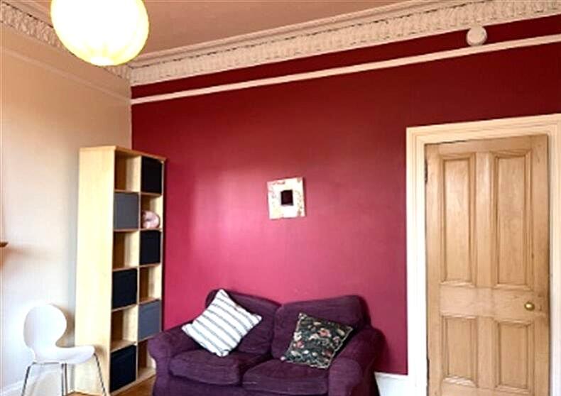Lounge 1