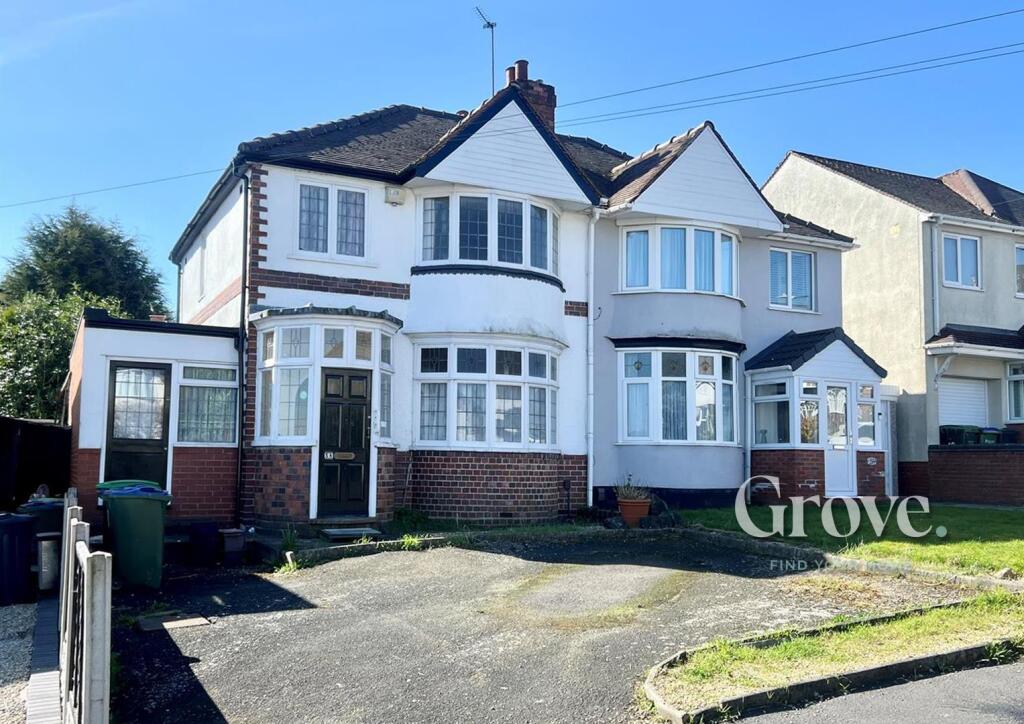 Highbury Avenue Rowley Regis 2.jpg