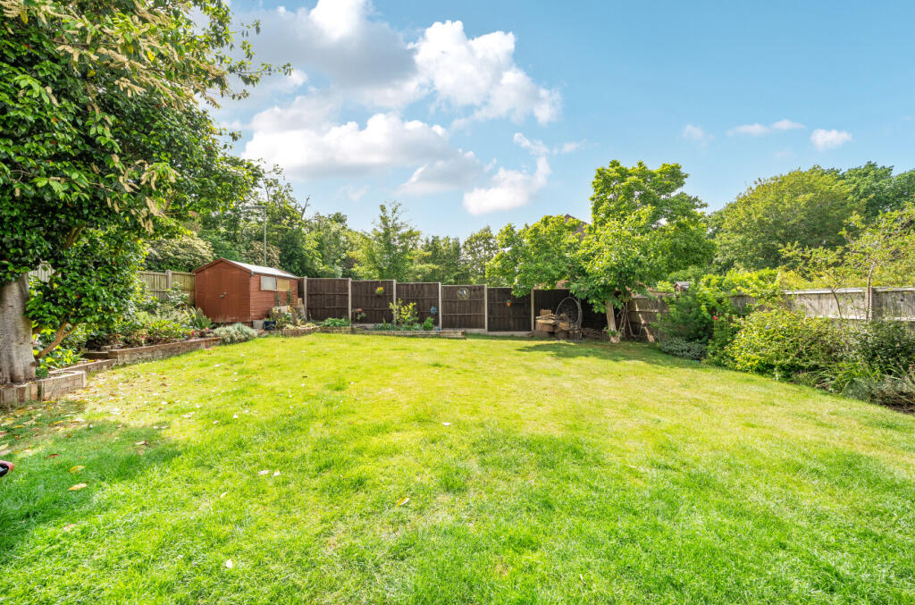 1302469-6-68432cc...