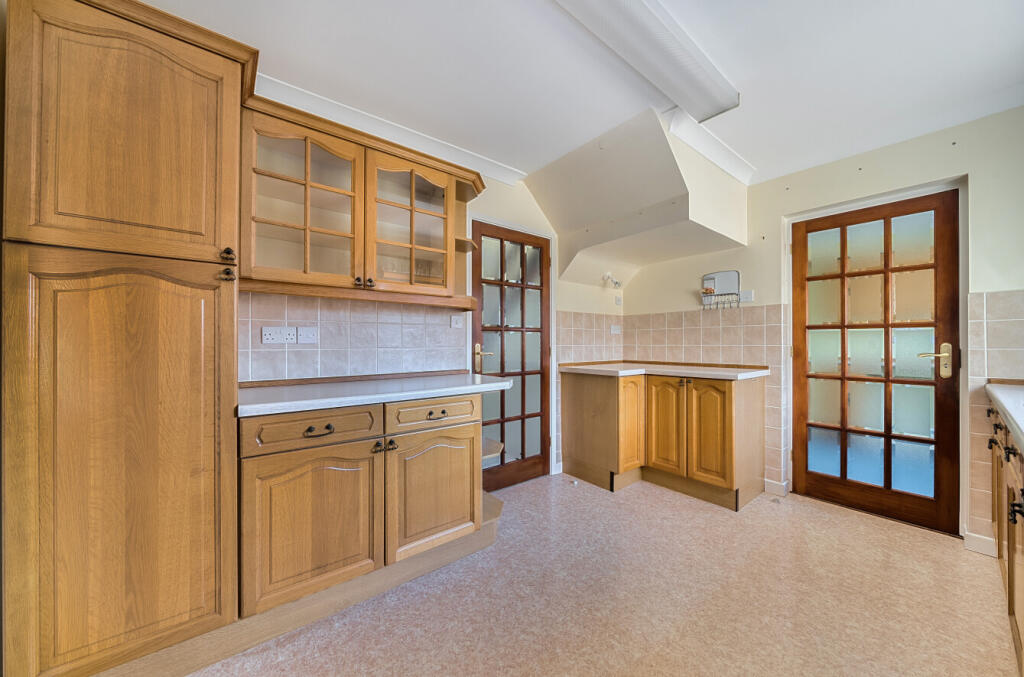 131778986862a00ca43a0