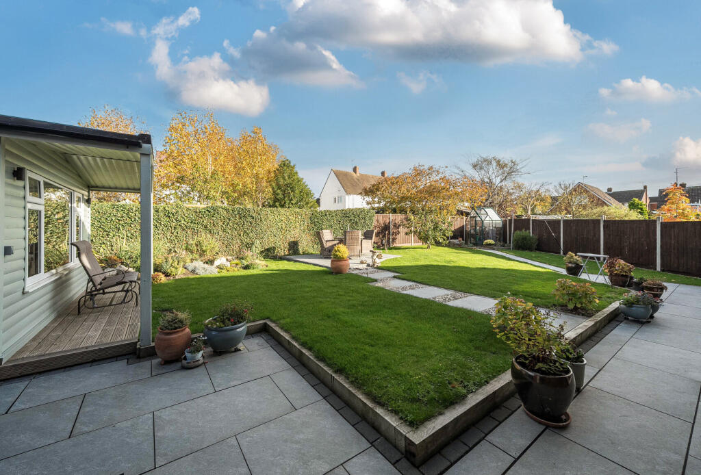 1374344-3-6900db2...