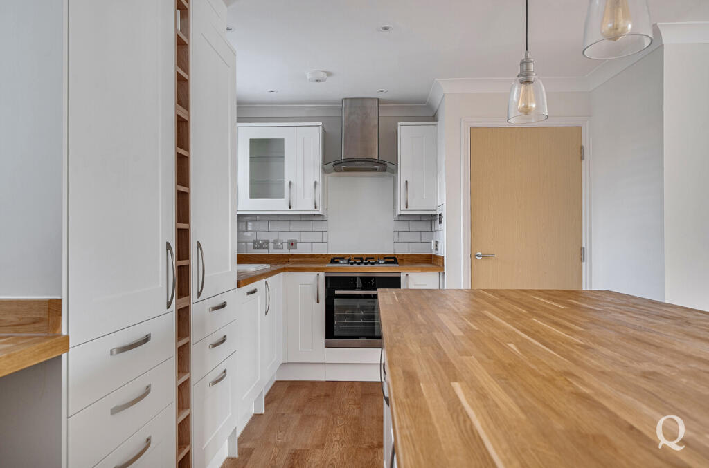 13282cca-2fbd-486...