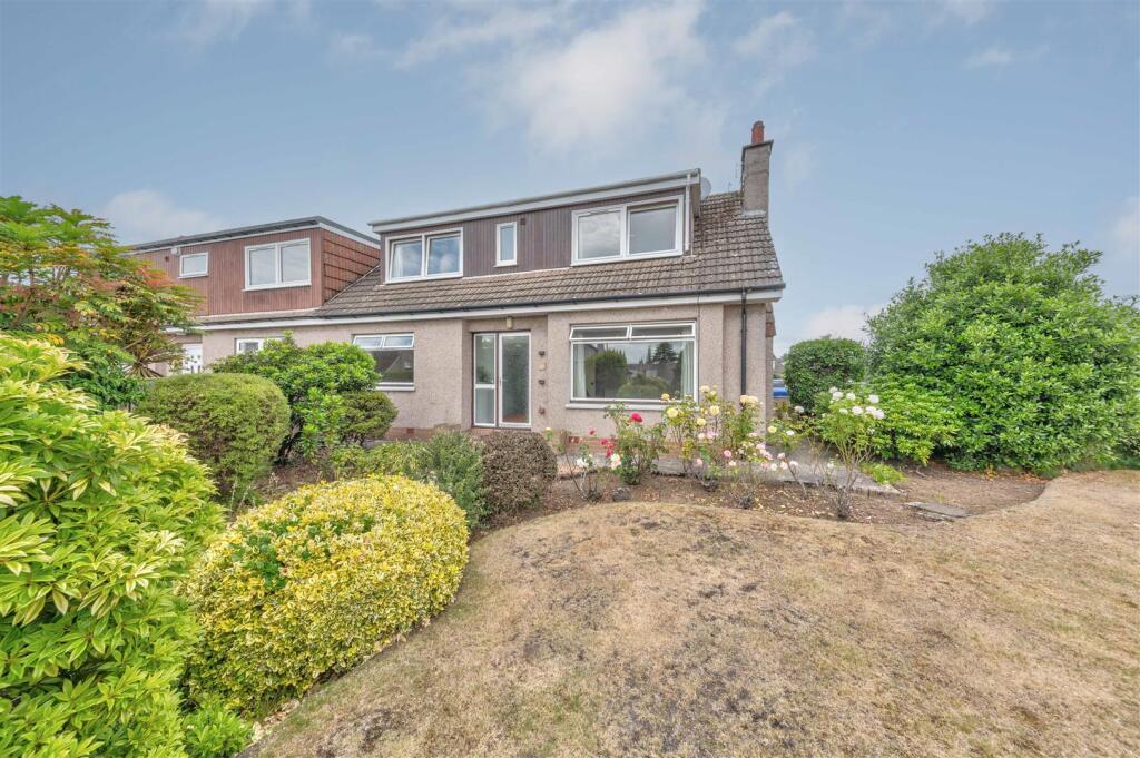 22 Strathisla Road BF-16.JPG