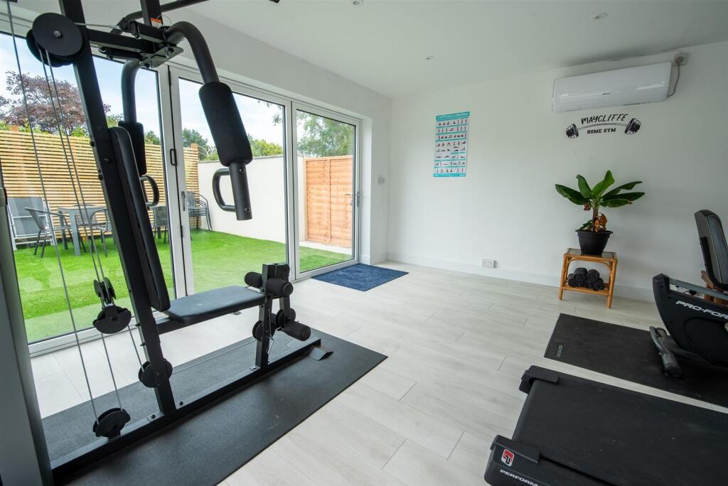 Gym1.jpg