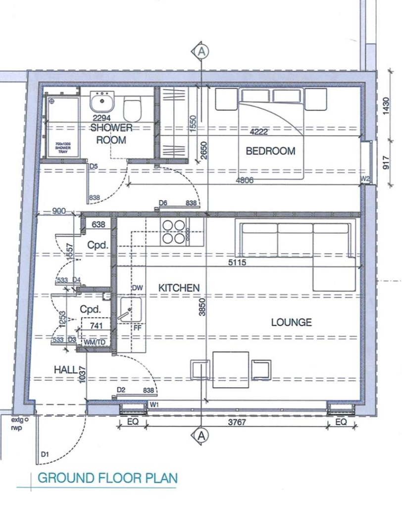 Annex