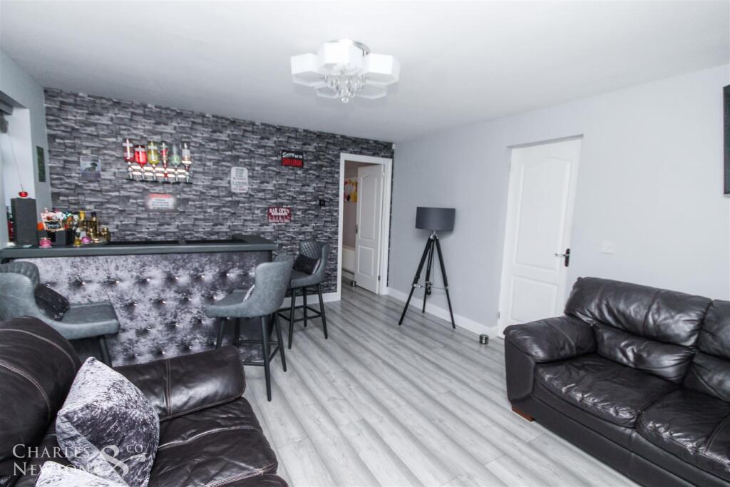 Pentridge Drive  (161)_.jpg