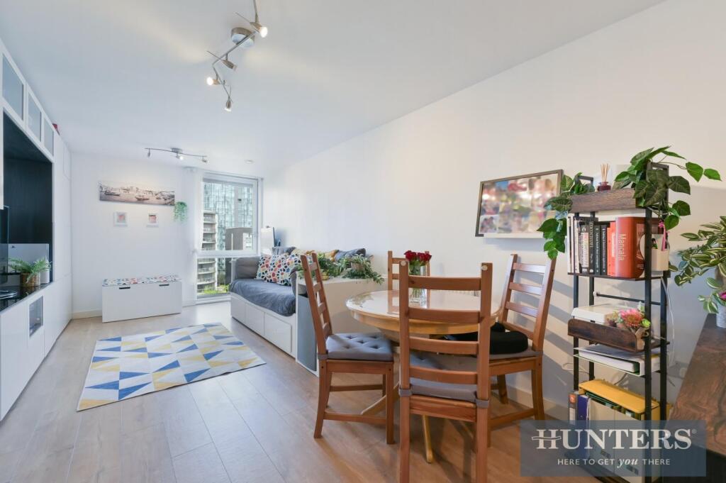 LAVAEL HOUSE, 701- (5).jpg