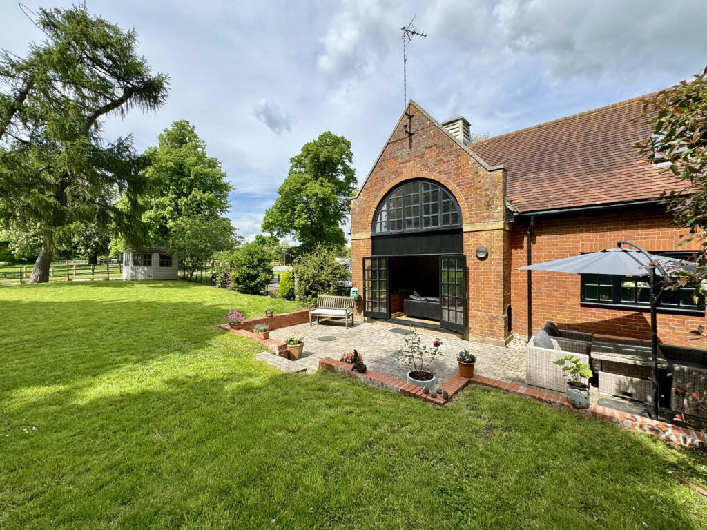 Akeman Residential