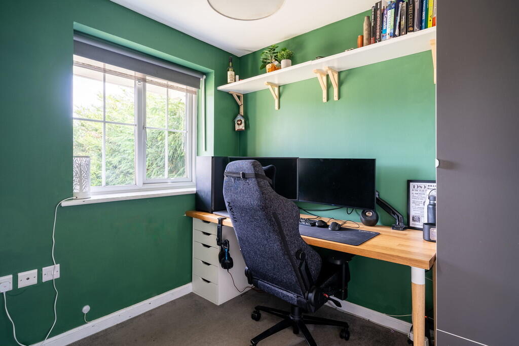 5-web-or-mls-149 ...