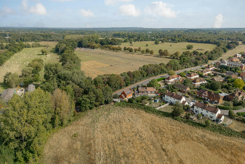 Rightmove 39