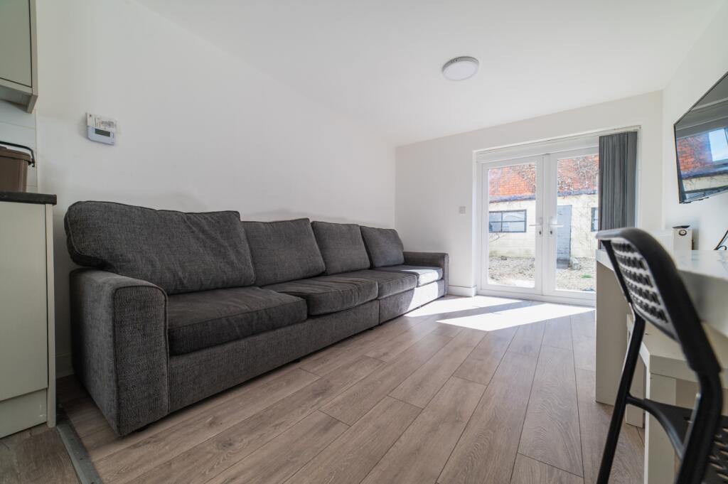 Call 02920 454555 to secure your viewing_8