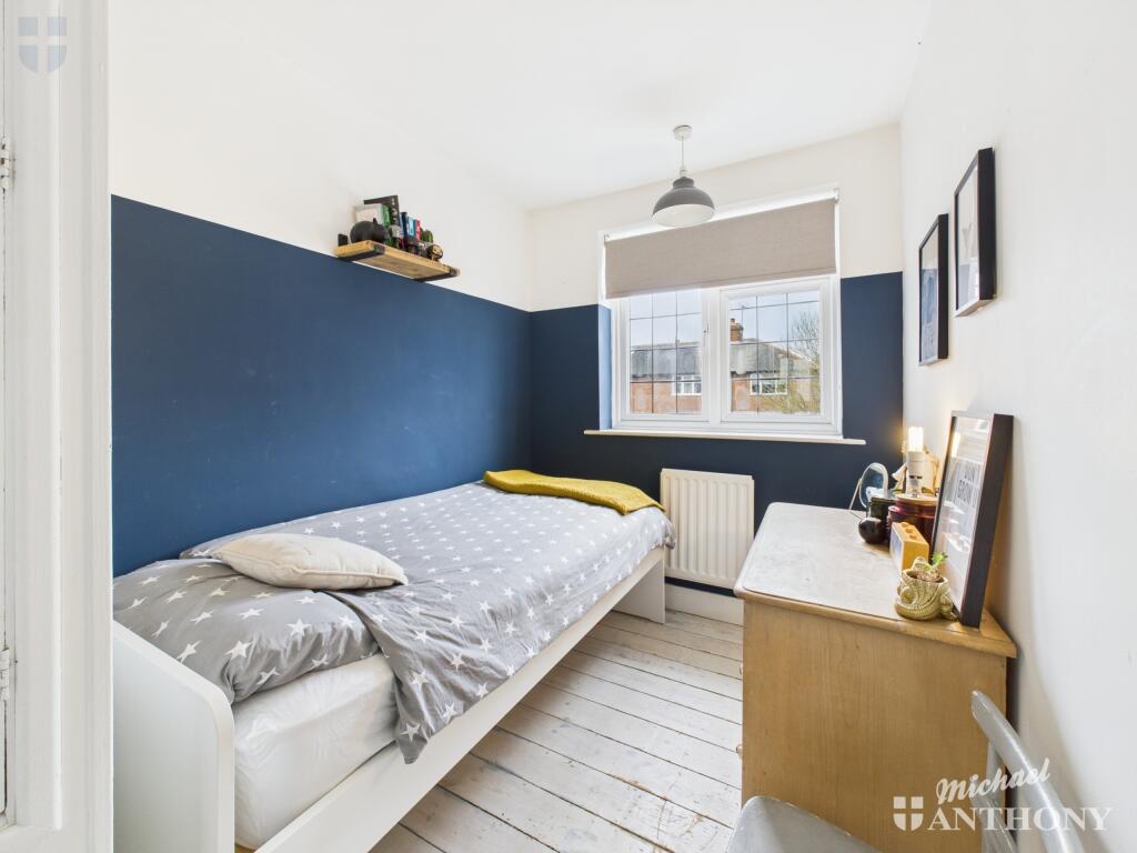 CAM03852G0-PR0224-STILL005