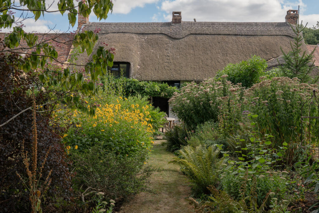 306280 - _A747521.jpg