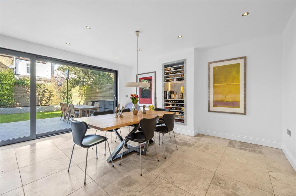 27 Southdown Road,5.jpg