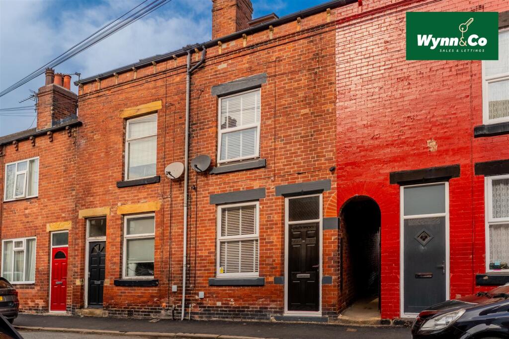 46 GEORGE STREET ALTOFTS-1048L.jpg