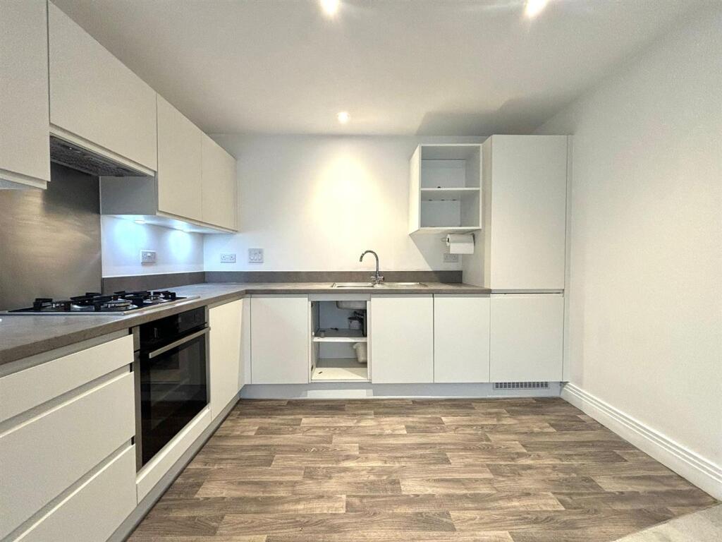 Kitchen.jpeg