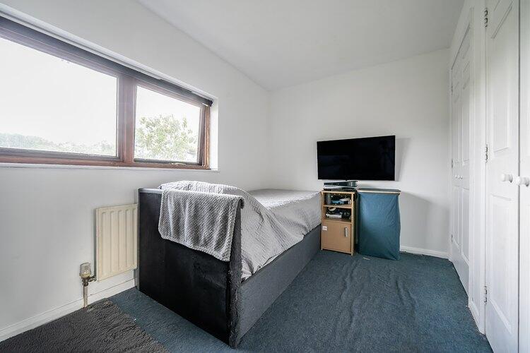 1304334 14 683f2d80687ca ARW