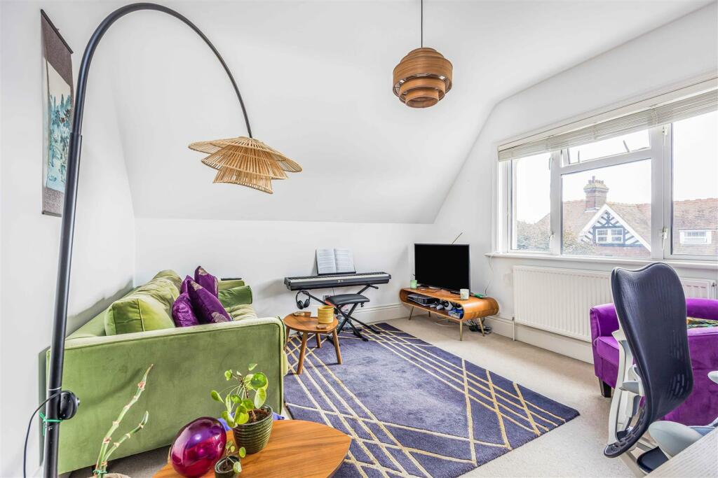 Flat 8, 55 Festing Road, Southsea-Small-PorticoMar