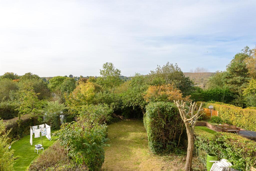 untitled (17 of 18).jpg