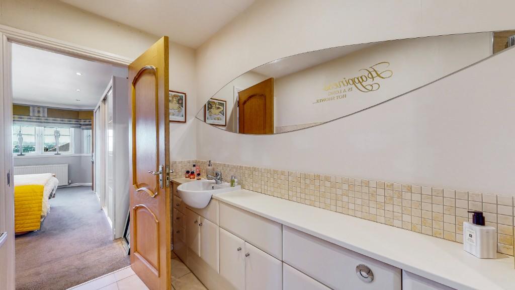 Ensuite (1)