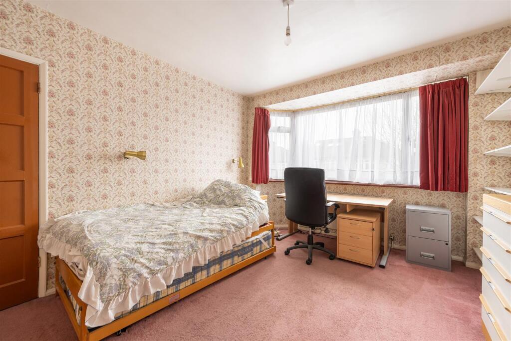 First-Bedroom-1.jpg