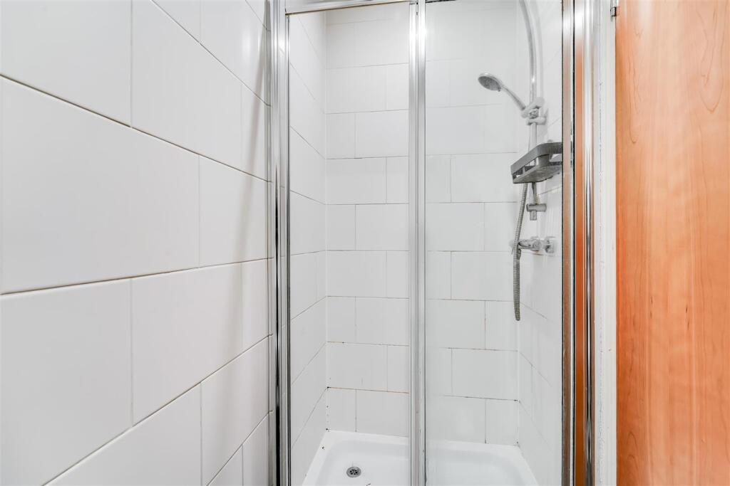 THE DRIFT BRIDGE, FLAT 3 (20of44)-7.jpg