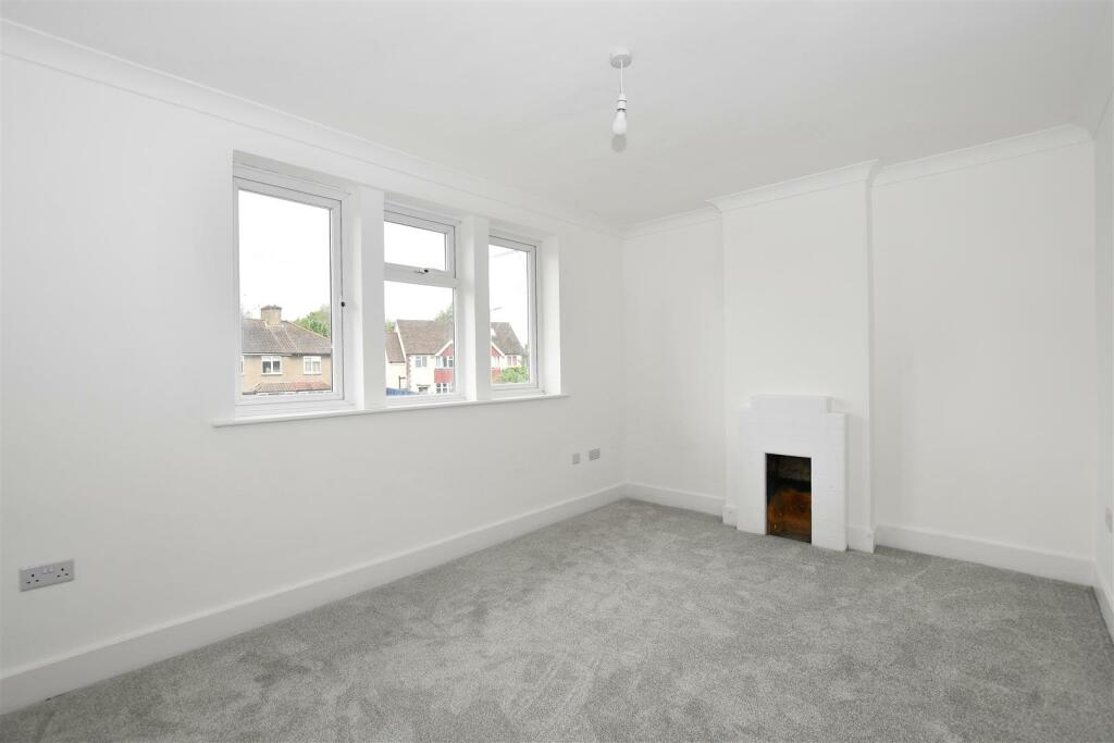 Bedroom One.jpg
