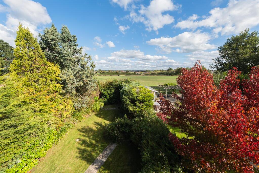 10 Orchard Drive-027.jpg