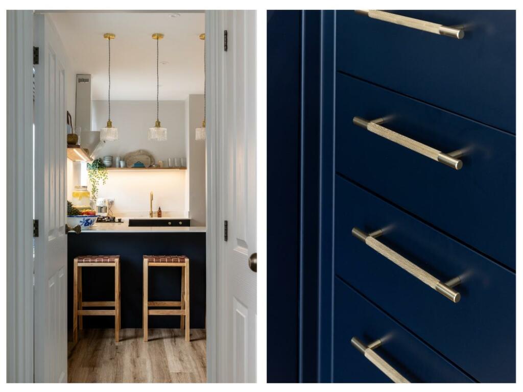 54 Belgrave Street-38.jpg