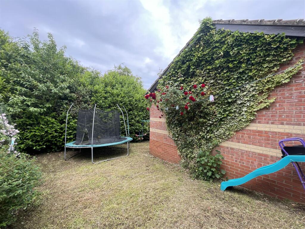 3 cartmel 5.jpg