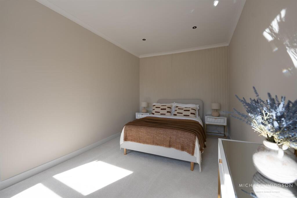 13 Front Street, Whitburn-39.jpg