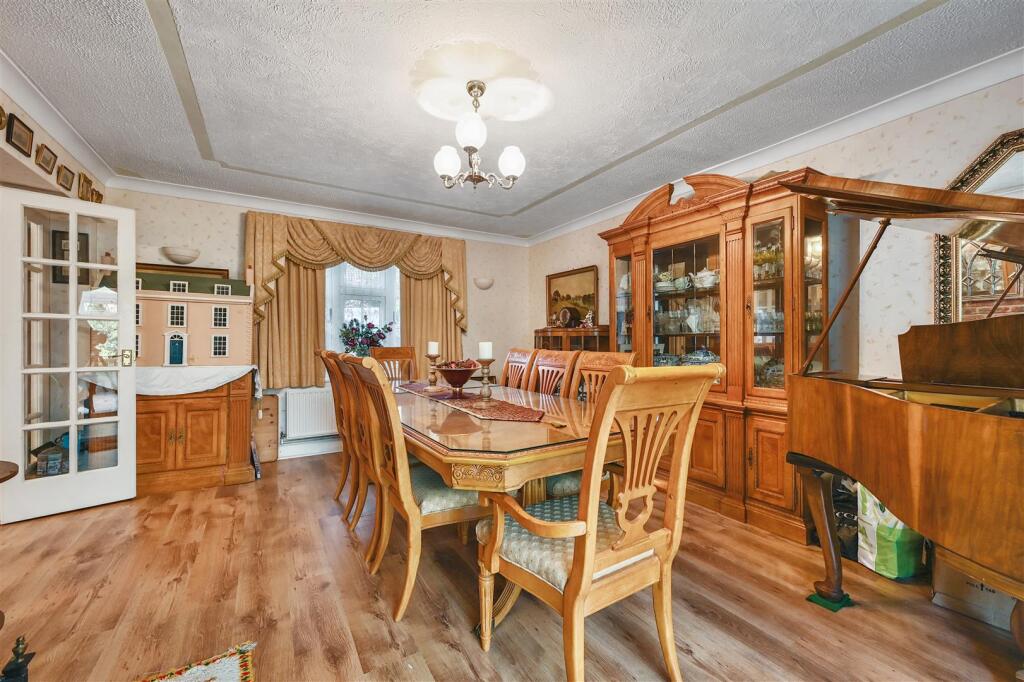 North Ridings (4).jpg