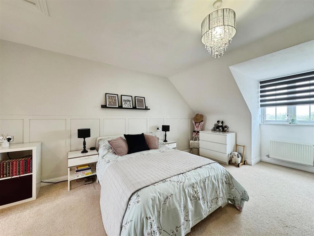 bc993701-0-4BBD-8FA0-BA81B77E9C5B-4721-00000407A93