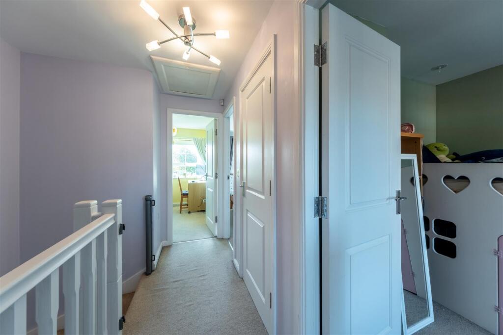 2 Rosemary Drive-018.jpg