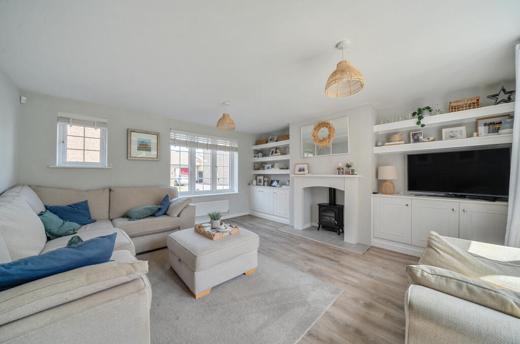 13017411683da286af81a