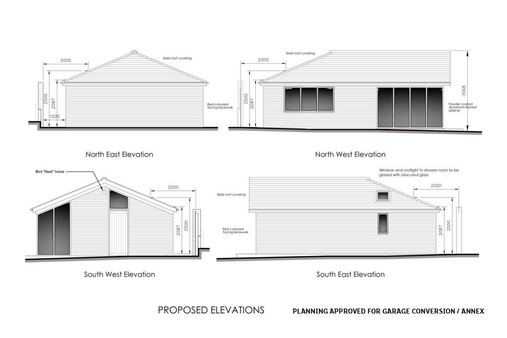 CYNCOED ROAD ANNEX PLANNING.jpg