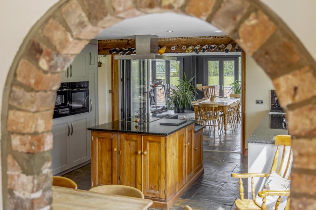 Manor Farm (Hogsthorpe)-60