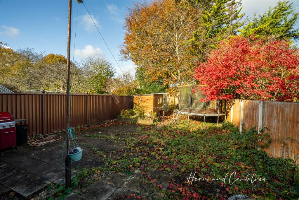 Gwern Rhuddi Road, Cyncoed, HernCrabtree (21).jpg