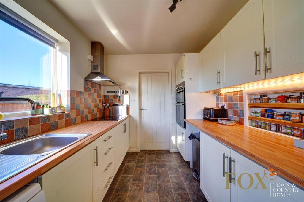 4a Hollis Lane (11).jpg