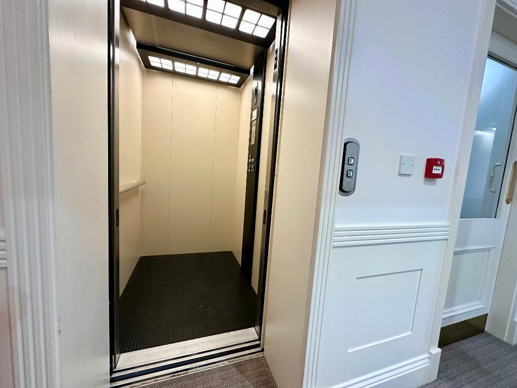 Lift