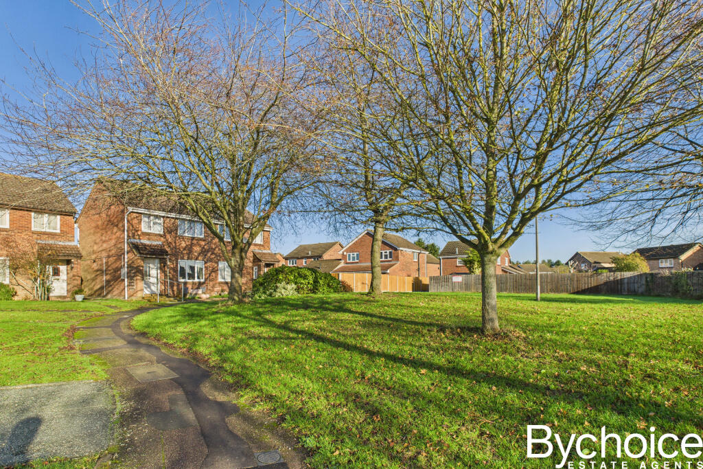 CAM05454G0-PR0087-STILL004