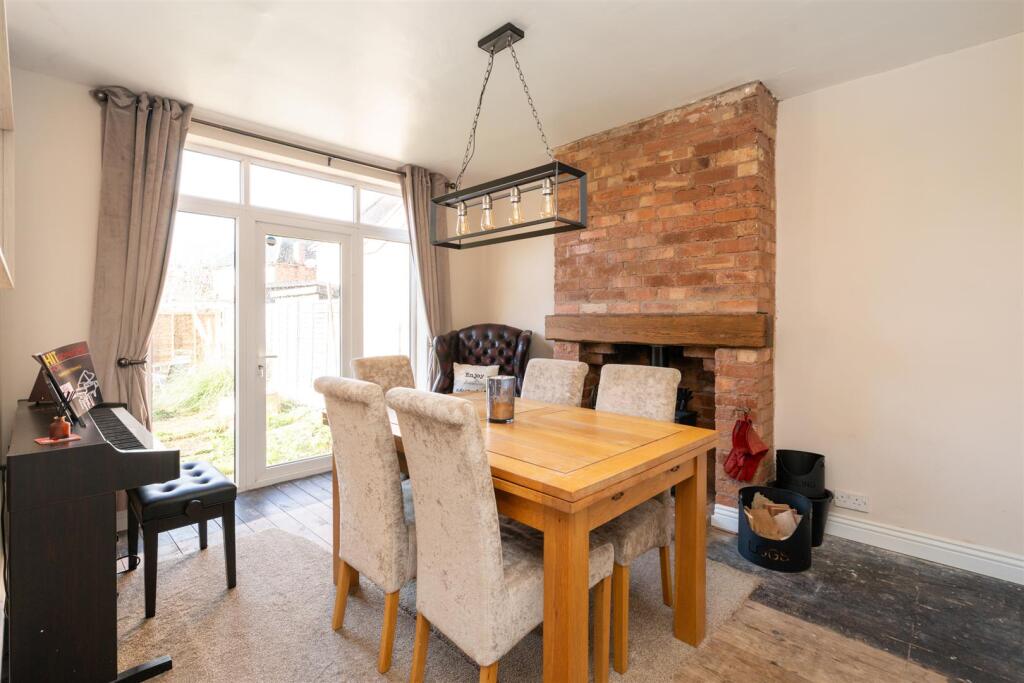 6a Newlands Road_9.jpg