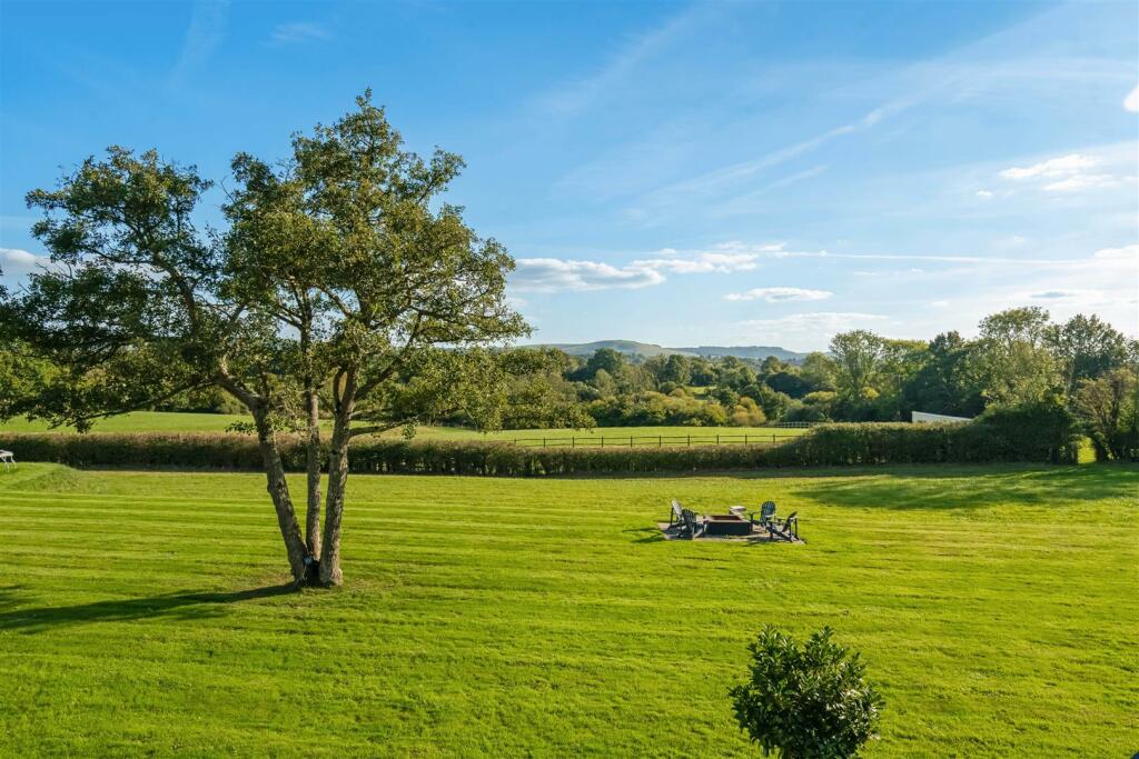 77854_North Brooks Danworth Lane Hurstpierpoint (2